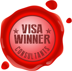 Visa Winner Consultants