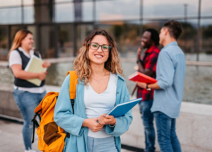 Computer Engineering Technician - PCPEN  Diploma