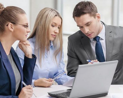best visa consultant in Chandigarh