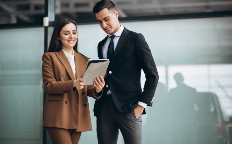 top immigration consultants in Chandigarh
