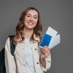 study visa consultants in Chandigarh