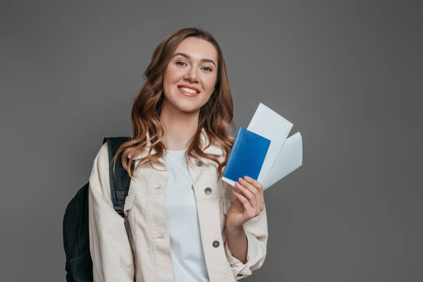 study visa consultants in Chandigarh