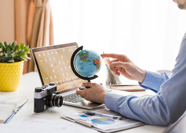 top immigration consultants in Chandigarh